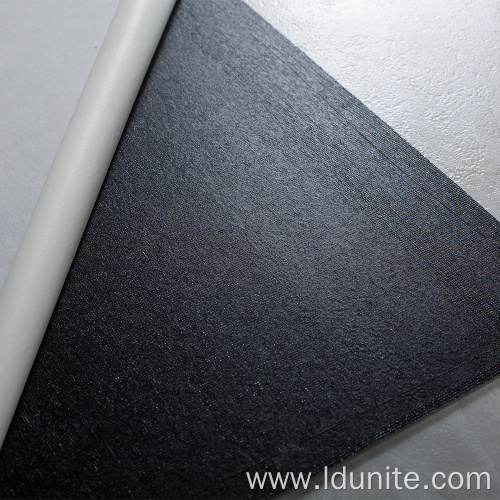 Stone Vinyl Flooring 2mm Thickness anti-slip waterproof Tile